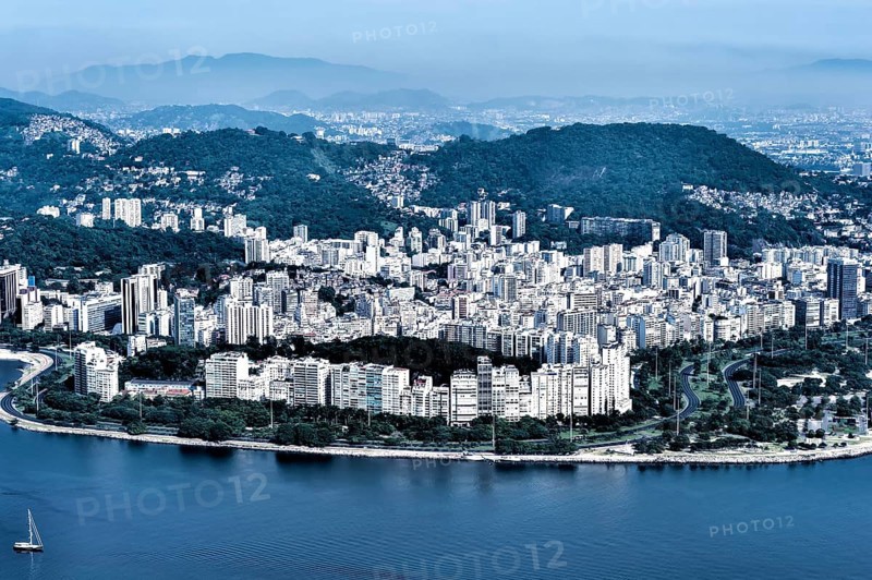Botafogo