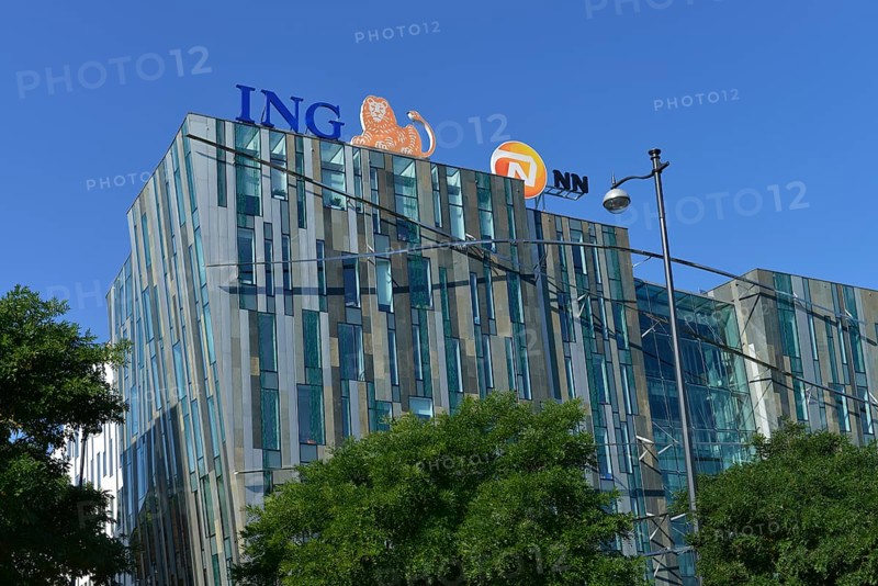 ING Bank