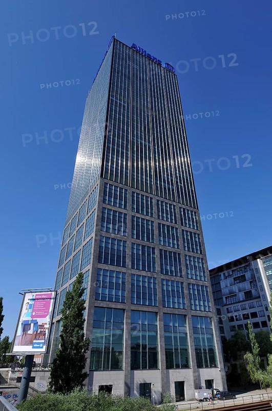 Allianz Insurance