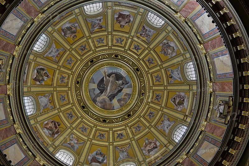 Dome