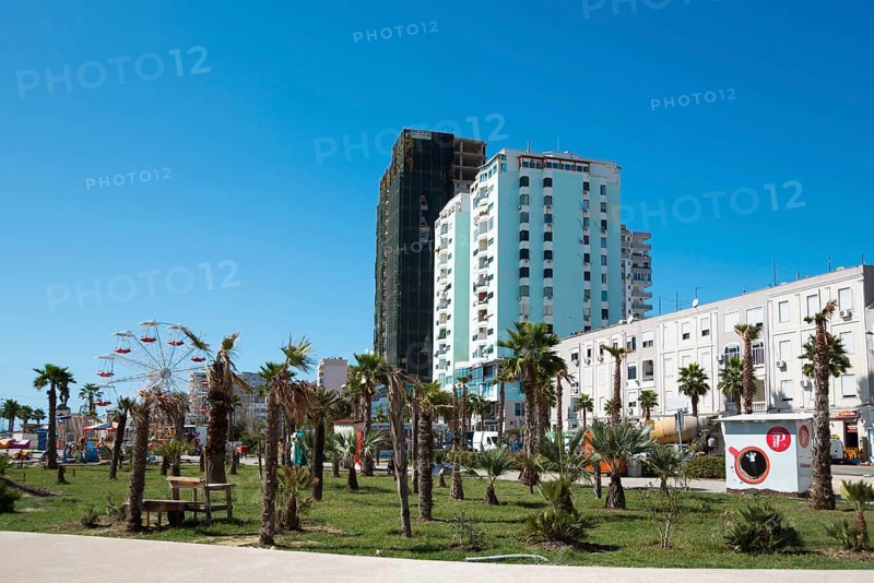 Durres
