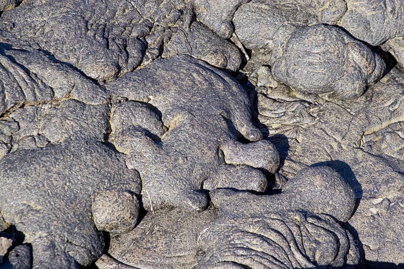 Lava