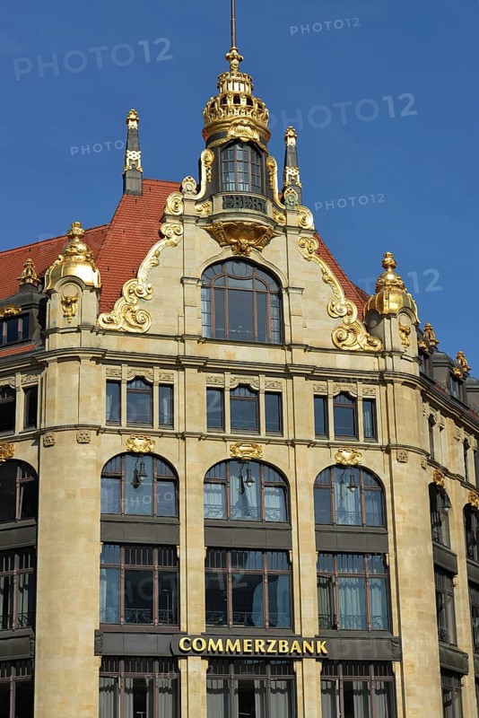 Commerzbank