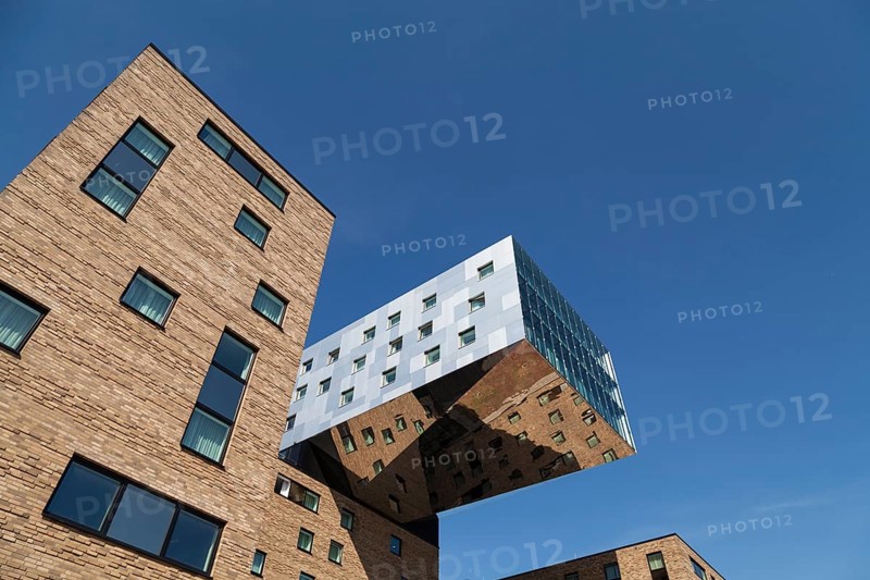 Nhow Hotel Berlin