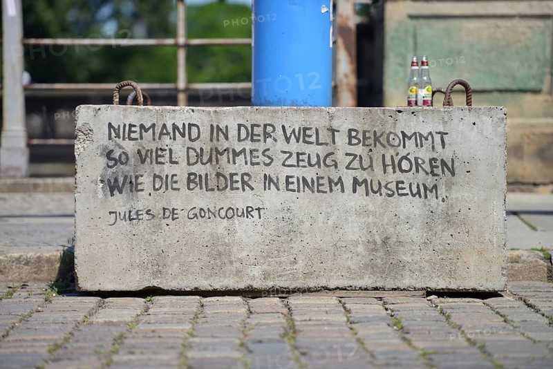 Sinnspruch