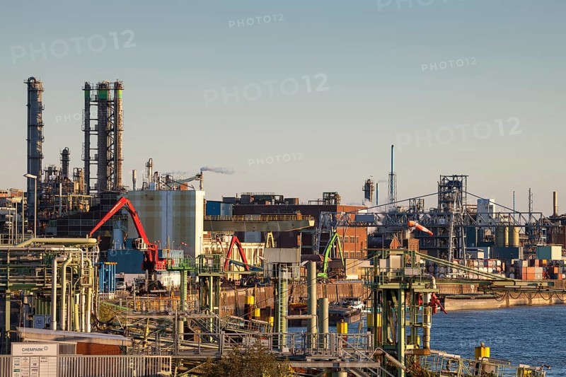 Chempark