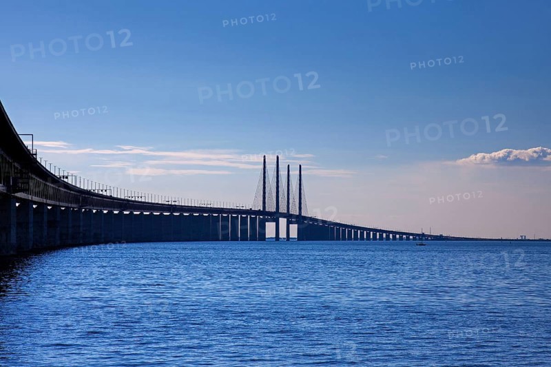 Oresund