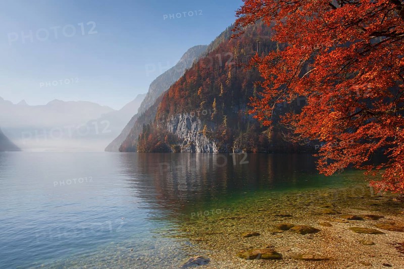 Koenigsee