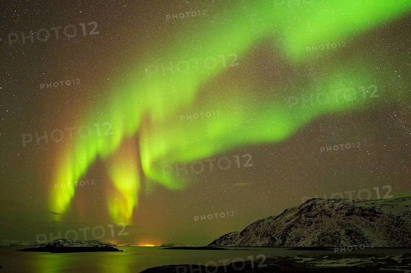 Northern Lights