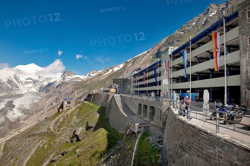 Car Park