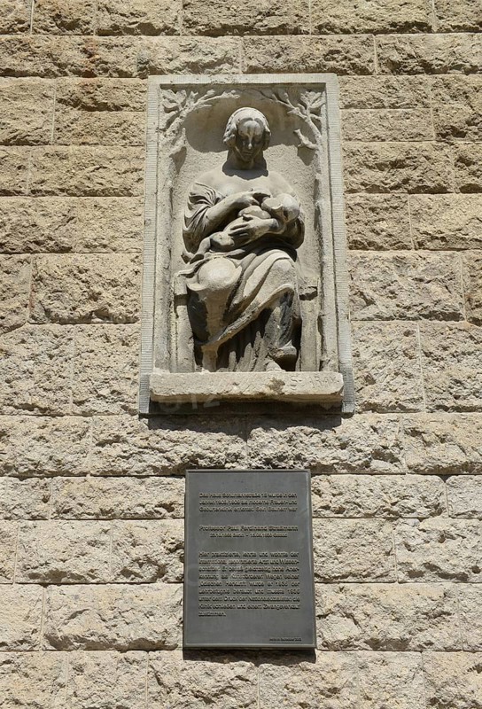 Relief