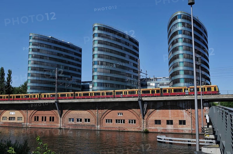 BVG