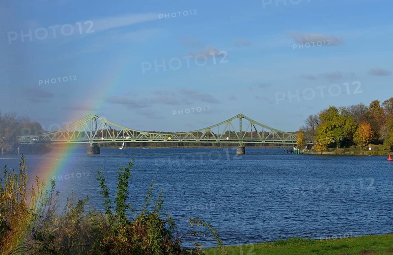 Havel