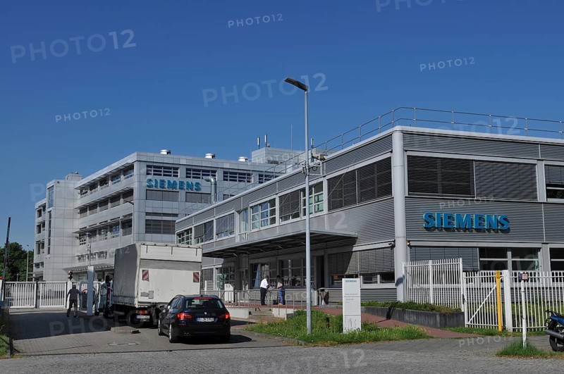 Siemens