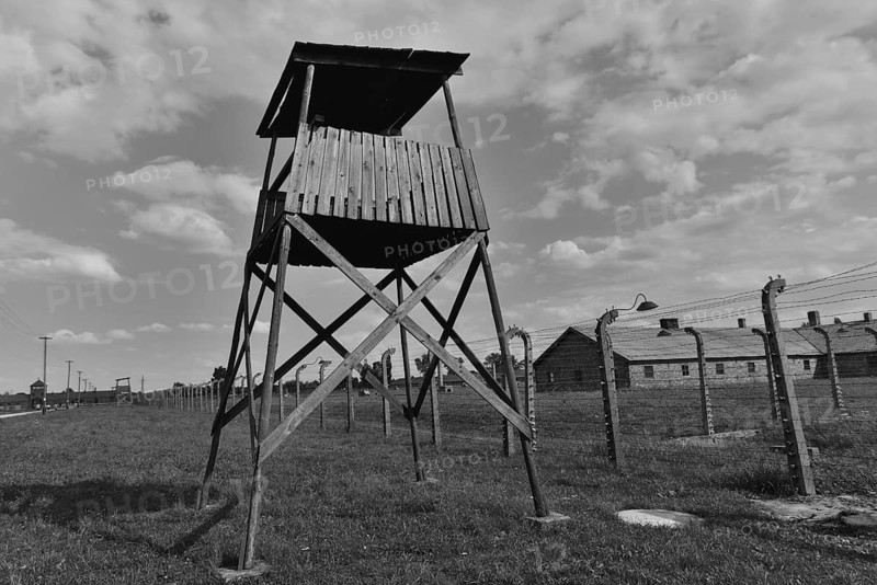 Watchtower