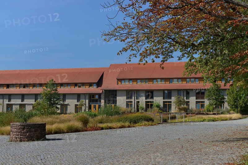 Gertrudstift