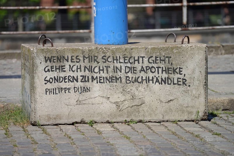 Sinnspruch