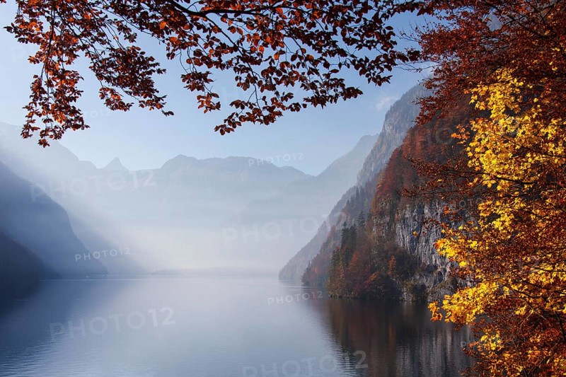 Koenigsee