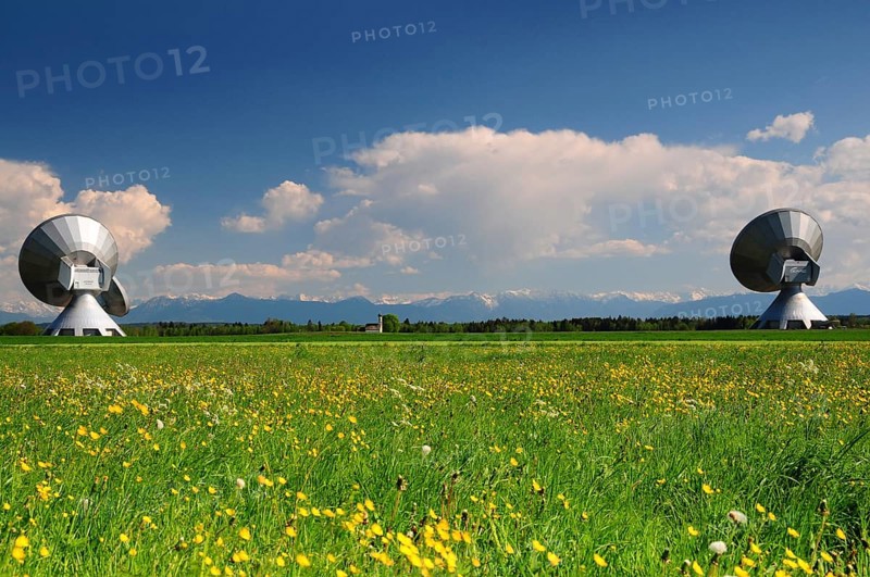 Sankt Johann im Felde