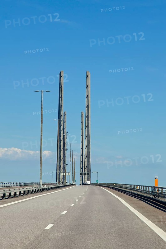 Oresund