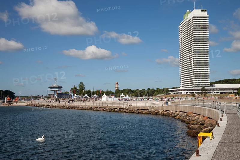 Hotel Maritim