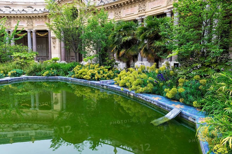 Petit Palais