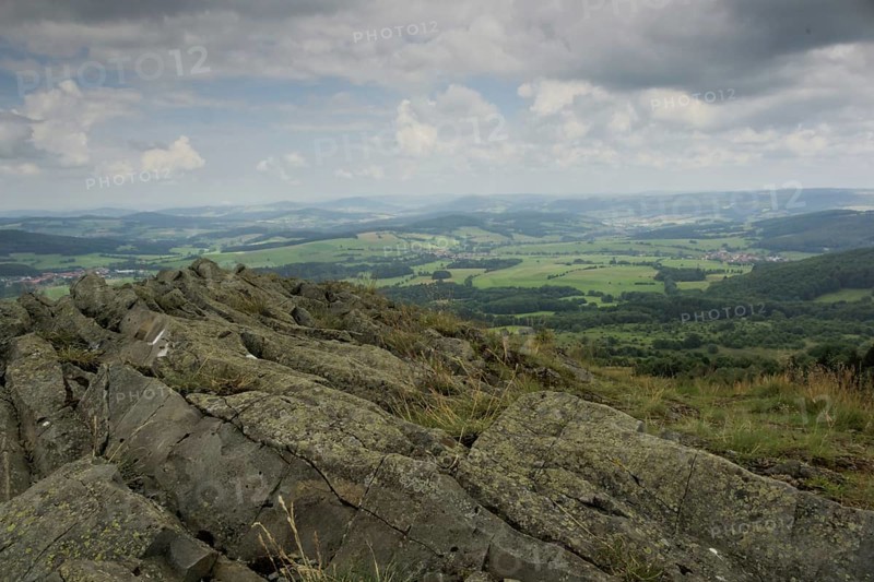 Wasserkuppe