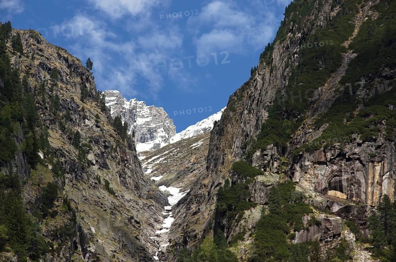 Zemmgrund