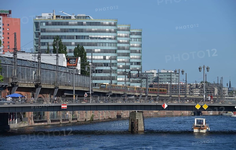 BVG