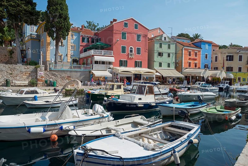 Port