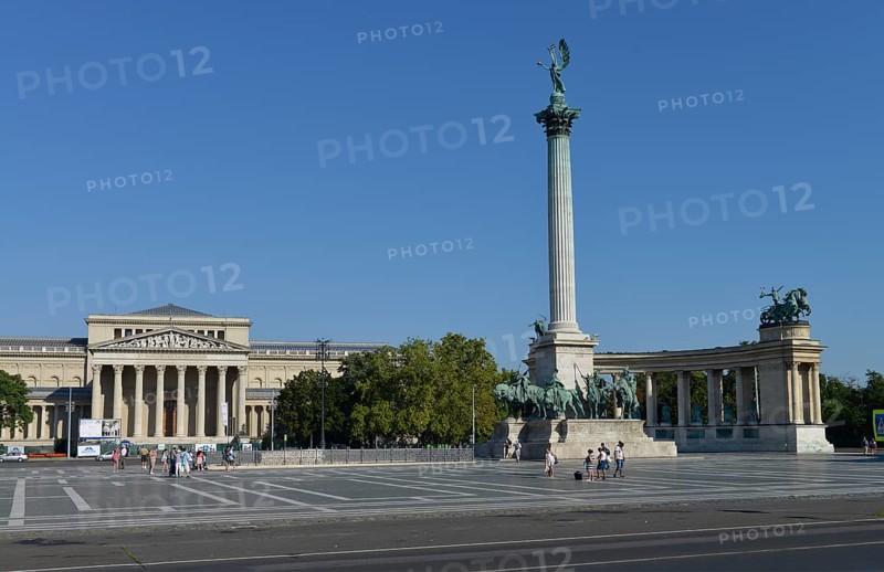 Museum of Fine Arts