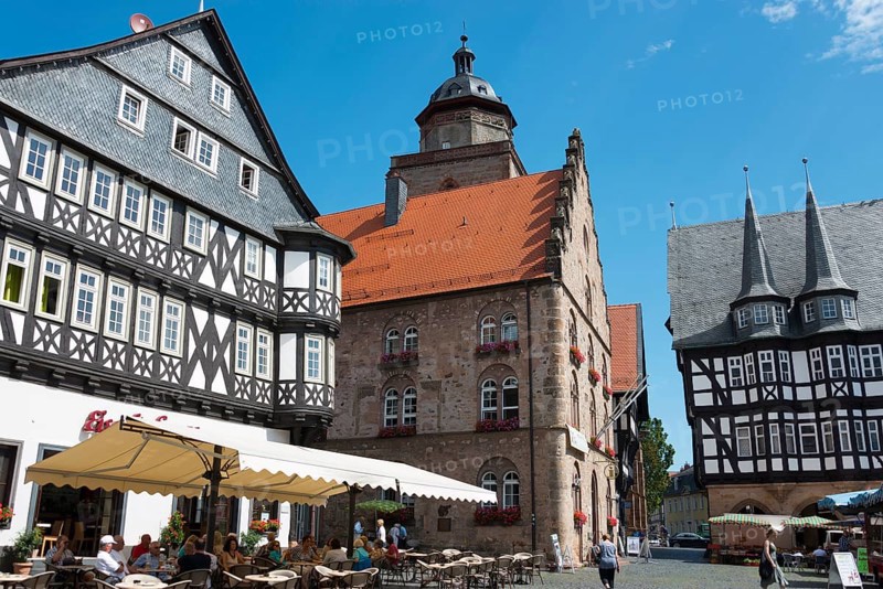 Bueckinghaus