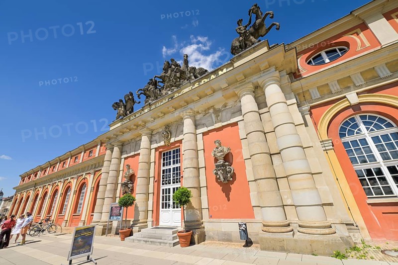 Film Museum