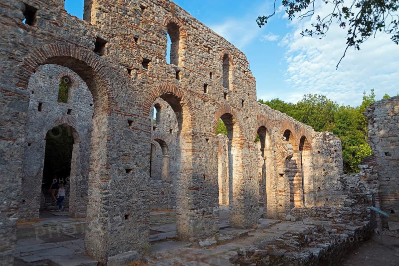 Basilica