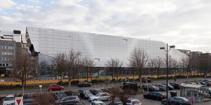 German Football Museum