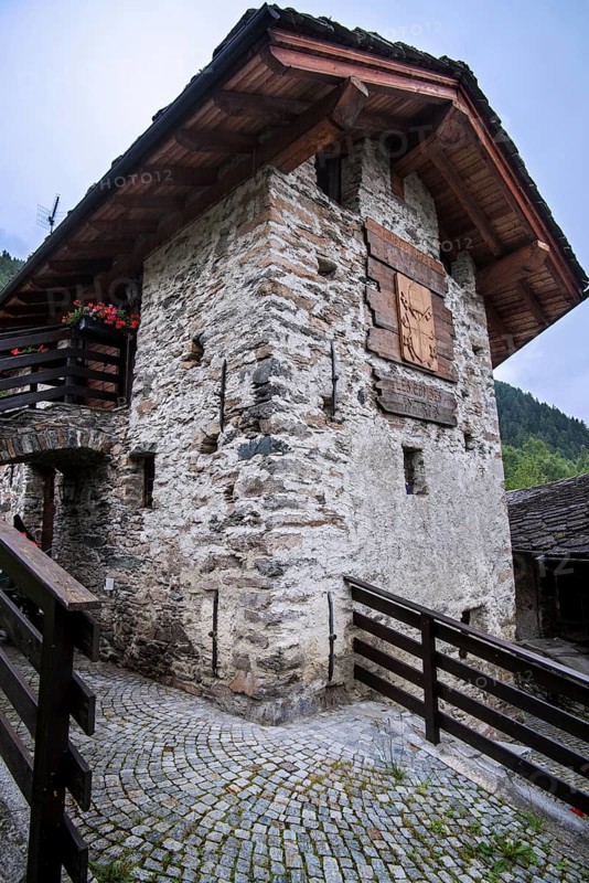 Maison Musee Jean Paul II
