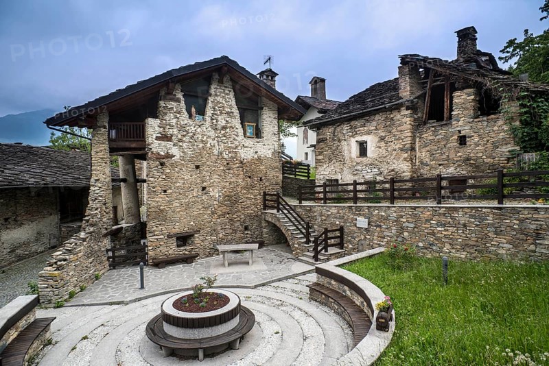 Maison Musee Jean Paul II