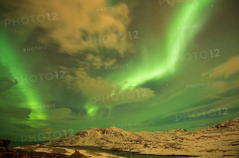 Northern Lights
