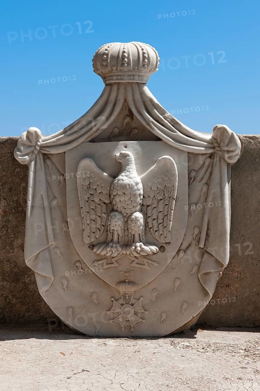 Villa dei Mulini