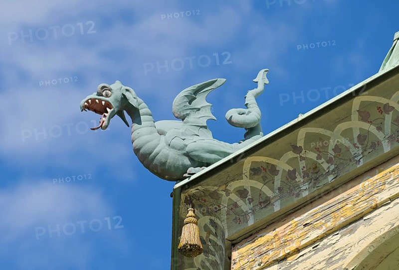 Detail