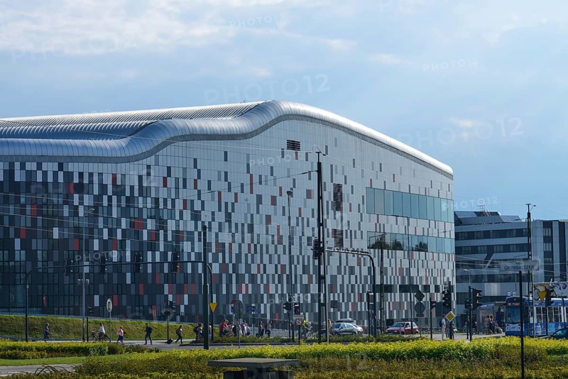 ICE International Conferences &amp