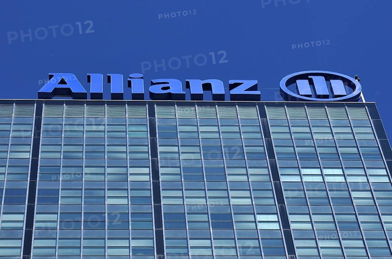 Allianz Insurance