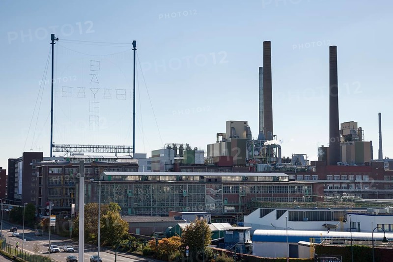 Chempark