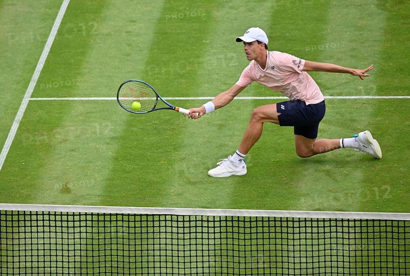 Tennis