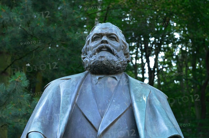 Monument