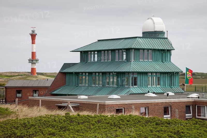 Observatory