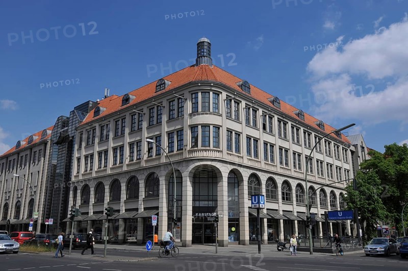 Karstadt