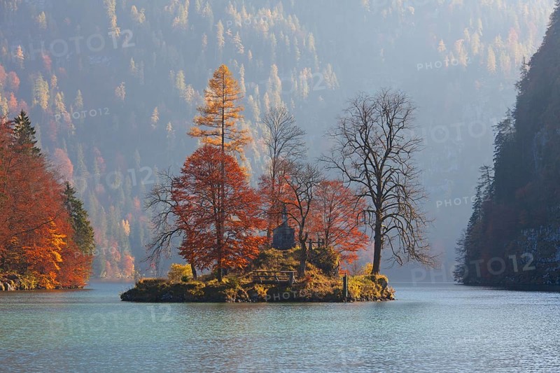 Island of Christlieger