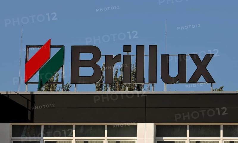 Brillux