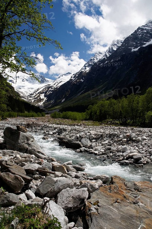 Floitengrund